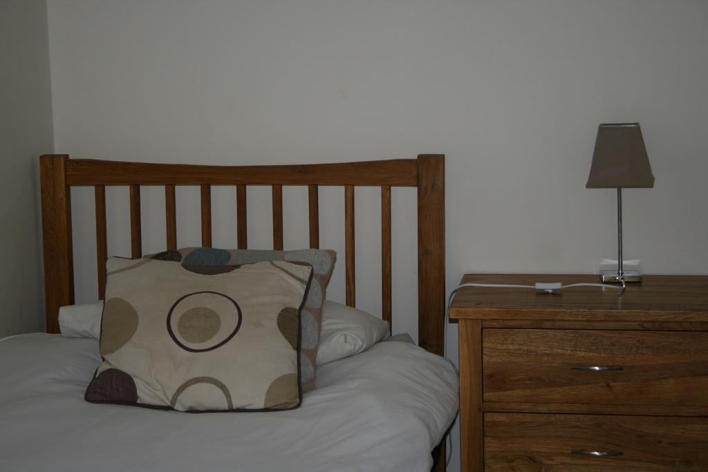 Bcc Loch Ness Hostel Bearnock Camera foto