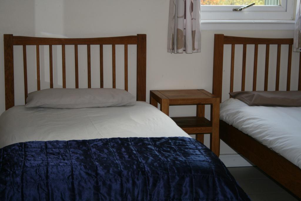 Bcc Loch Ness Hostel Bearnock Camera foto
